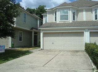 16506 Pentonshire Ln, Houston, TX 77090