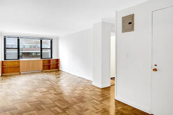 Rented by GoodRock Realty | media 22