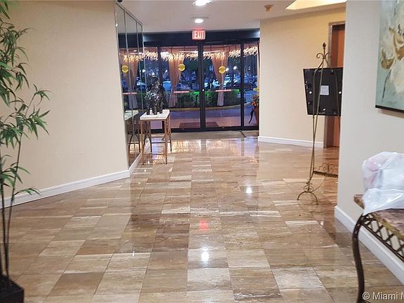 2nd image of 7100 Radice Ct APT 101