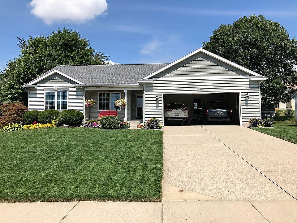 1st image of 6578 Sunfield Dr SW