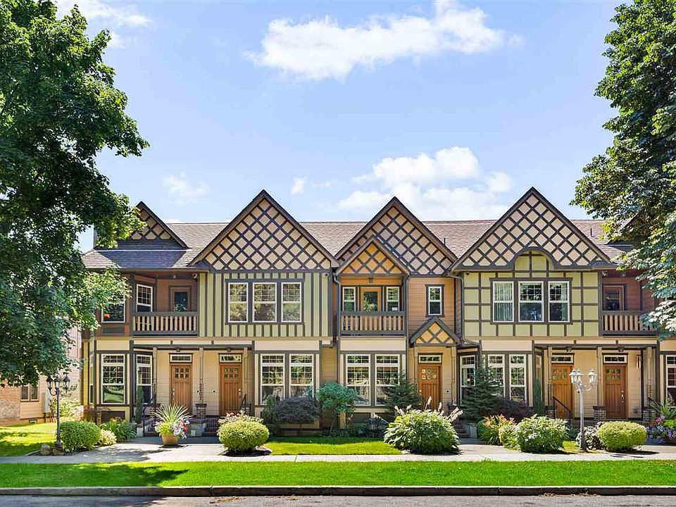 1st image of 2205 W 4th Ave #2205