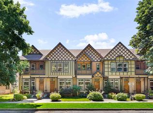 2205 W 4th Ave #2205, Spokane, WA 99201
