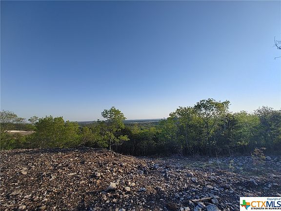 3rd image of 3541 Fm 1113 #16B