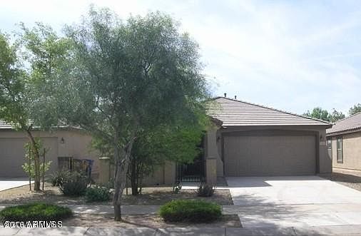 1st image of 21934 E Creosote Ct