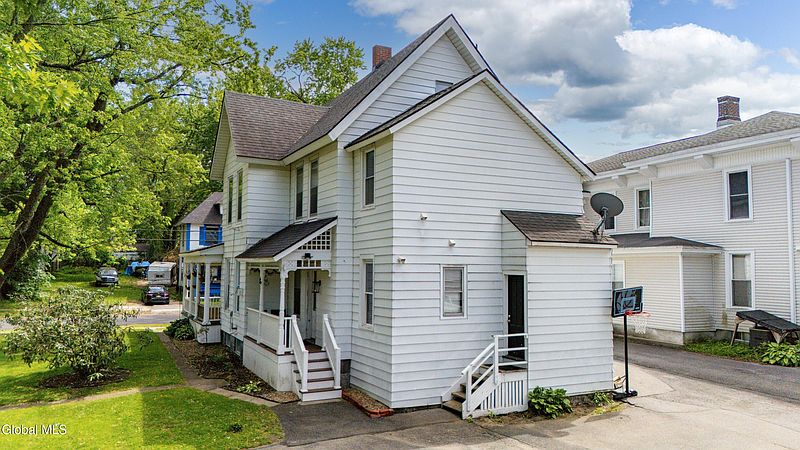 4th image of 59 Prospect Avenue