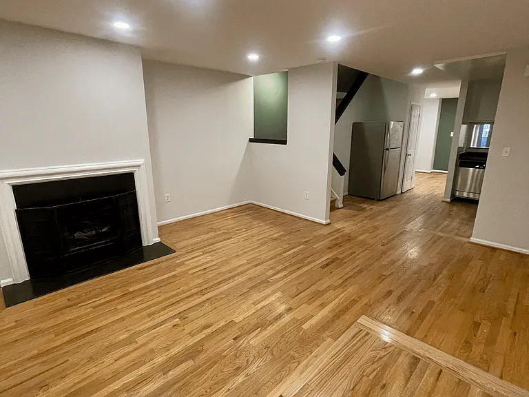 66 Bates St NW #3 — Photo 9