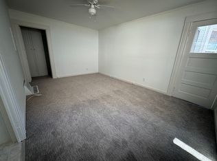 523 Webster St APT 2, Palo Alto, CA 94301