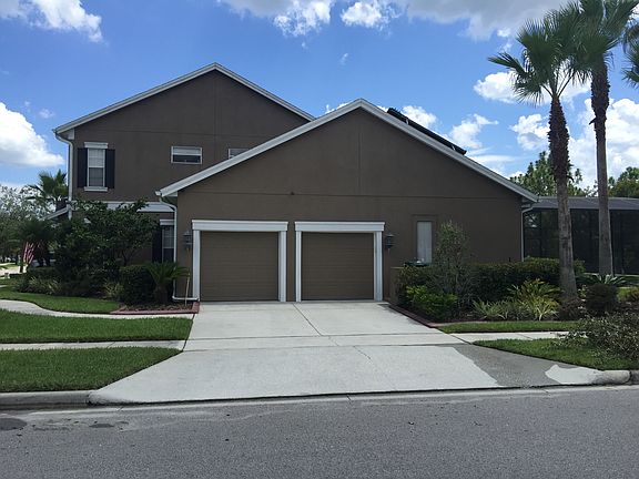 3rd image of 14246 Anastasia Ln