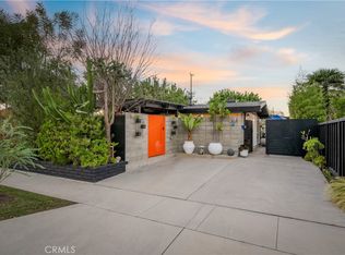 7213 E Lanai St, Long Beach, CA