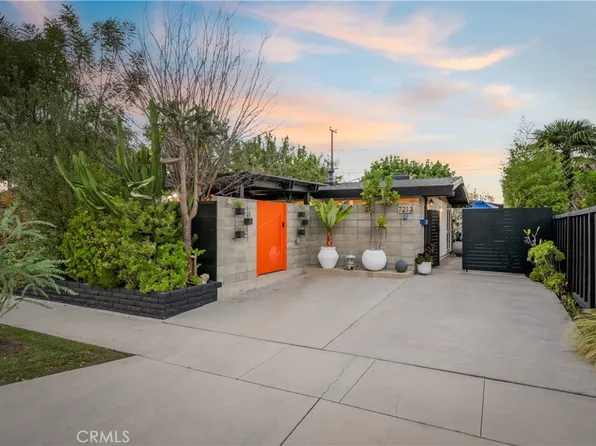 7213 E Lanai St, Long Beach, CA 90808