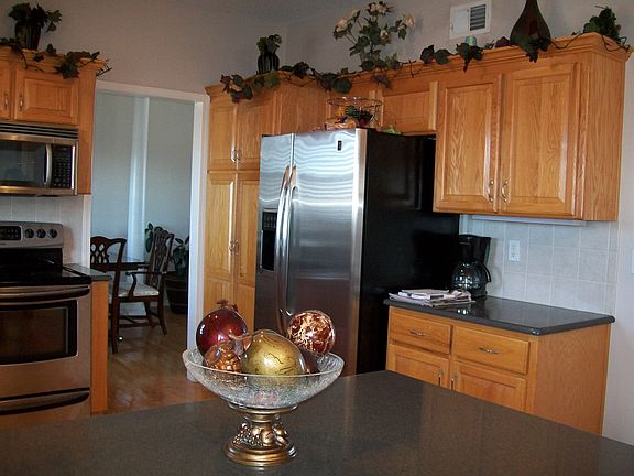 4th image of 4060 N 107th Ter