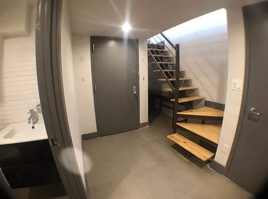 Rented by Brooklyn Group | media 18