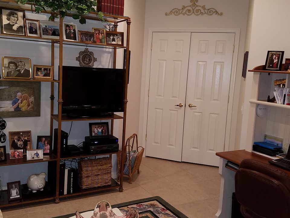 1st image of 3802 Blue Heron Cir