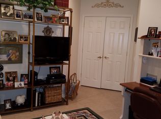 3802 Blue Heron Cir, North Port, FL 34287