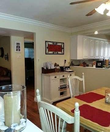 4th image of 23829 Daisetta Dr