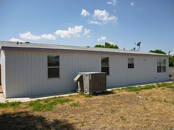 2nd image of 10290 E 30th St
