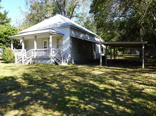 21023 Cherokee Ave, Florala, AL 36442