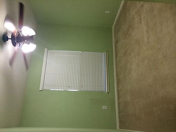 5th image of 2311 Blue Reef Dr