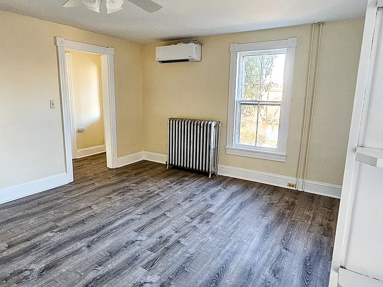 116 Musconetcong River Rd — Photo 13