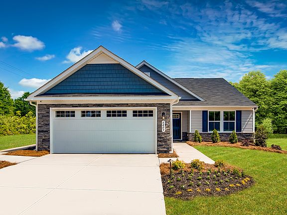 Grand Cayman with Full Basement