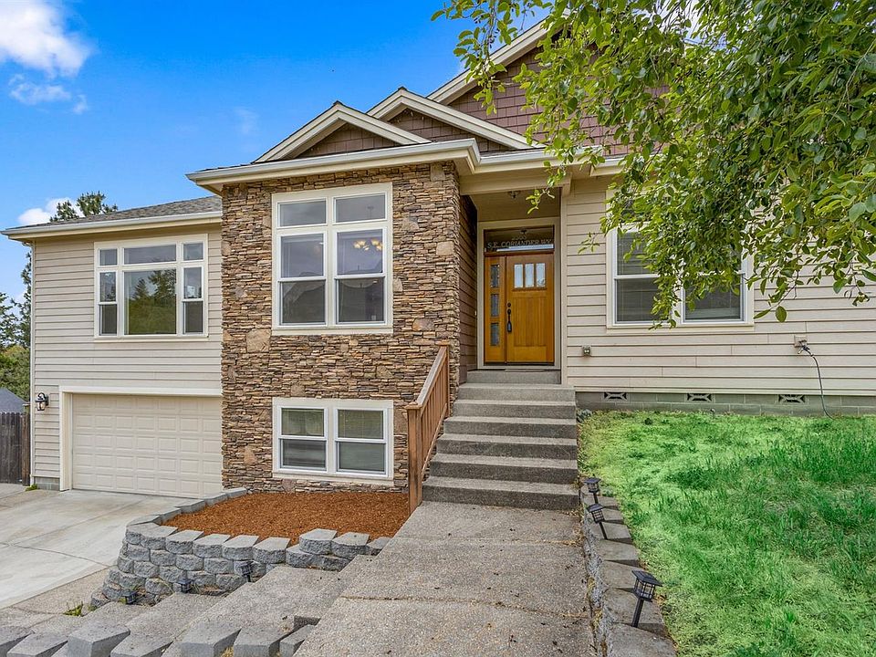 2nd image of 2568 Coriander Way