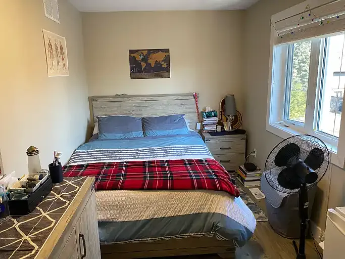 225 Blackburn Ave #3-1A — Photo 8