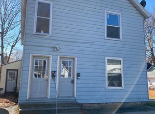 710 9th St NW #2, Grand Rapids, MI 49504