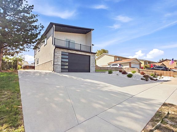 2nd image of 6016 S Loder Dr W