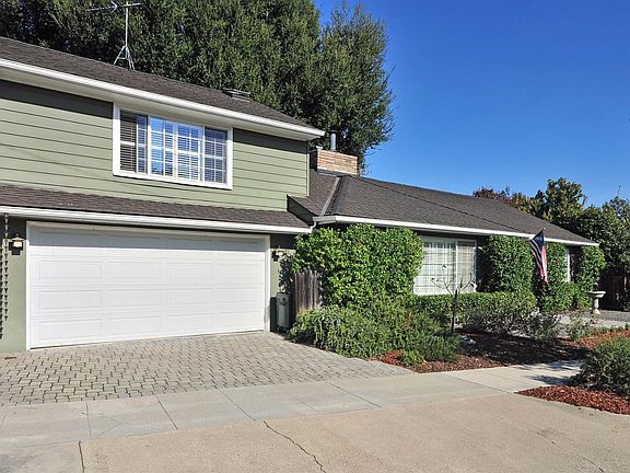 2nd image of 1307 Glen Dell Dr