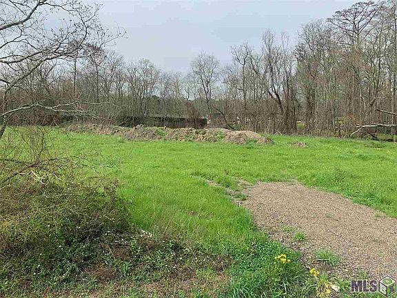 5th image of 12061 Kern Pl