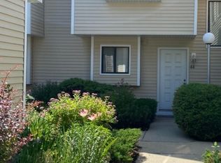 44 Franklin Hts, Rochester, NH 03867