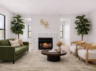 1212 Old Hammond Chase, Sandy Springs, GA 30350