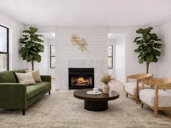 1212 Old Hammond Chase, Sandy Springs, GA 30350