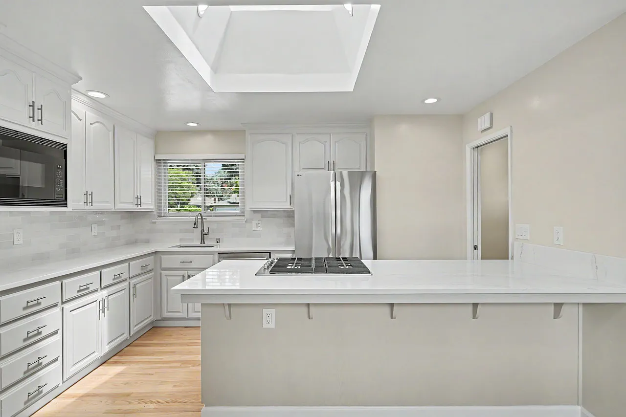662 McCarty Avenue - 1 — Photo 4