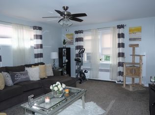 884 Windermere Ave #A, Drexel Hill, PA 19026