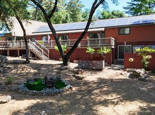 11344 Sandpiper Way, Penn Valley, CA 95946