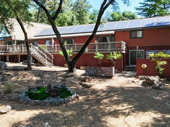11344 Sandpiper Way, Penn Valley, CA 95946