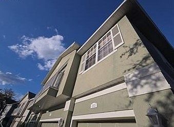 2nd image of 27625 Pleasure Ride Loop