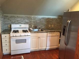 3138 McIlhenny Dr, Baton Rouge, LA 70809