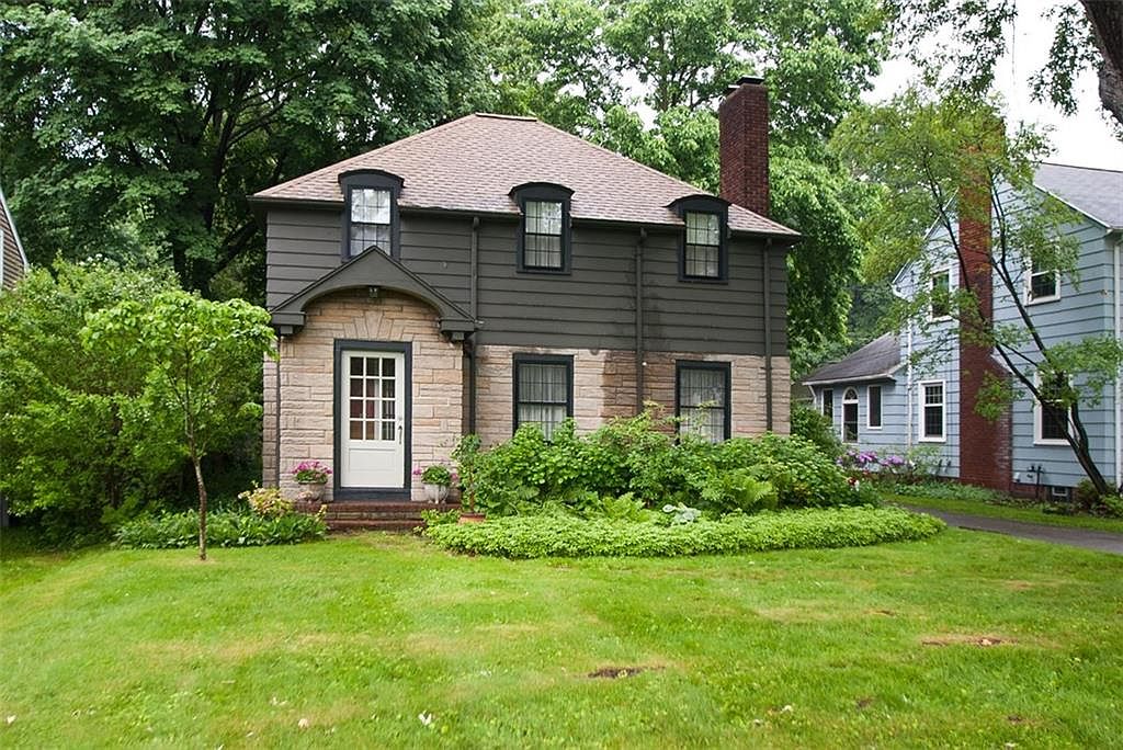 504 Clover St, Rochester, NY 14610 Zillow