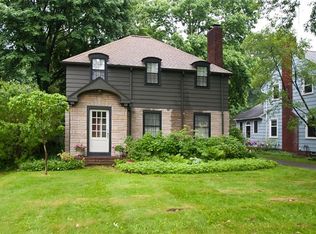 504 Clover St, Rochester, NY 14610