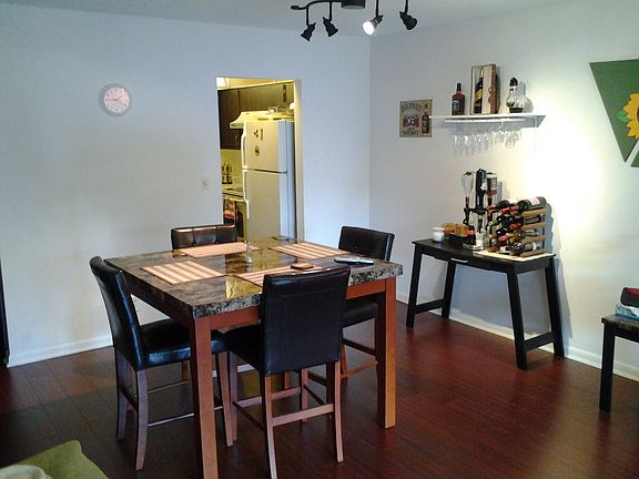 5th image of 6001 N Falls Circle Dr APT 409