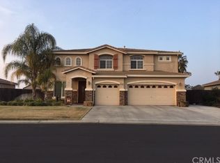 9180 Hunters Creek Way, Chowchilla, CA