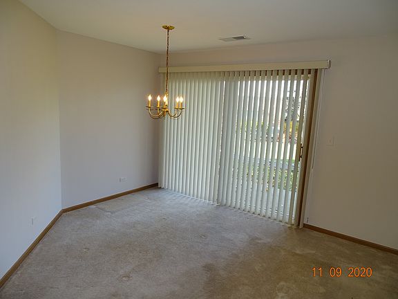 5th image of 1590 Thornfield Ln #1