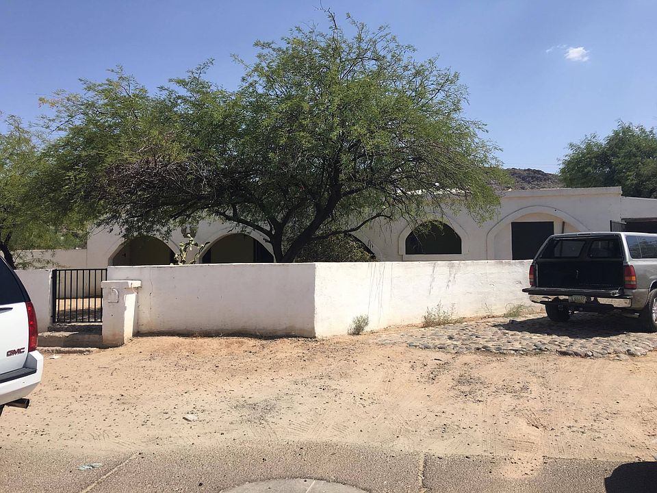 1st image of 2701 E South Mountain Ave