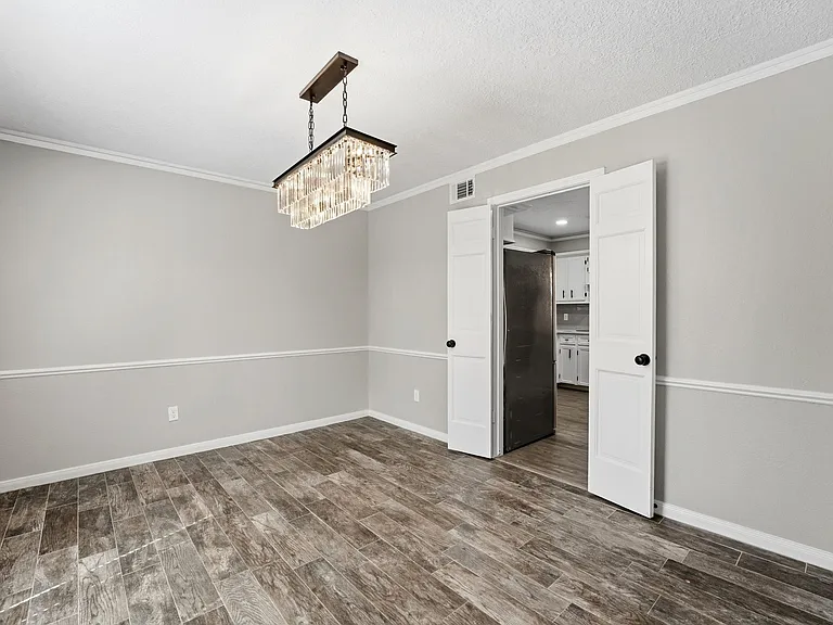 20222 Prince Creek Dr — Photo 10