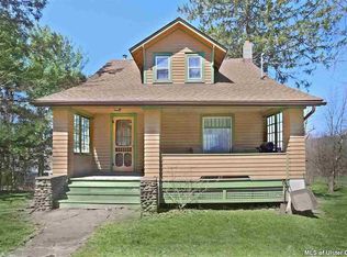 2900 Route 209, Kingston, NY 12401