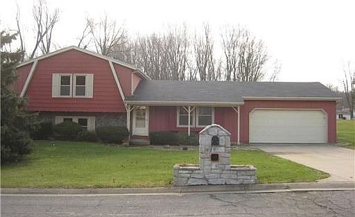 1st image of 21216 Clover Hill Ct