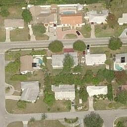 2nd image of 3822 Prudence Dr