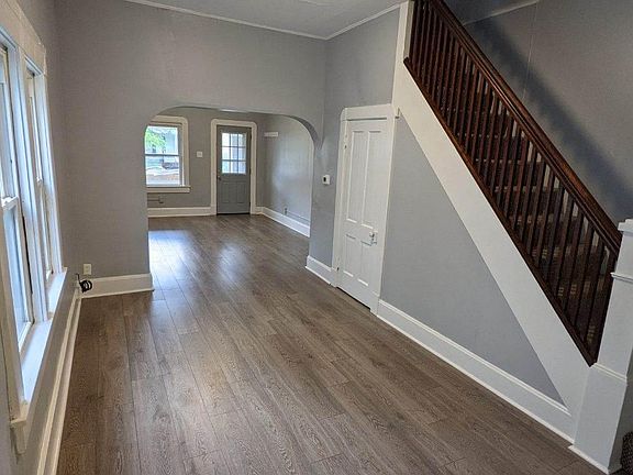 5th image of 705 Weghorst St